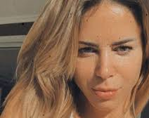 Reapareció Marianela Mirra y criticó el nuevo Gran Hermano 2022