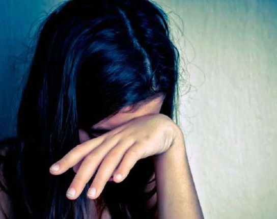 Un metalúrgico fue denunciado por producir pornografía con su propia hija