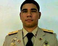 Richard Alemán, preso del régimen de Nicolás Maduro: Me torturaron con electricidad, golpes y asfixia
