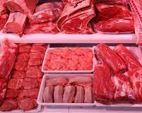 Cuáles son los cortes que tendrán hasta 45% de descuento para los festejos