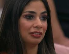 Gran Hermano 2022: Daniela fue la novena eliminada 