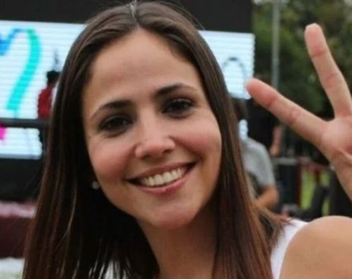 Gran Hermano 2022: el comentario de Romina sobre el cuerpo de Julieta que generó indignación