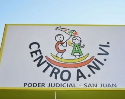 Denunciaron la violación de una nena con discapacidad en una escuela sanjuanina 