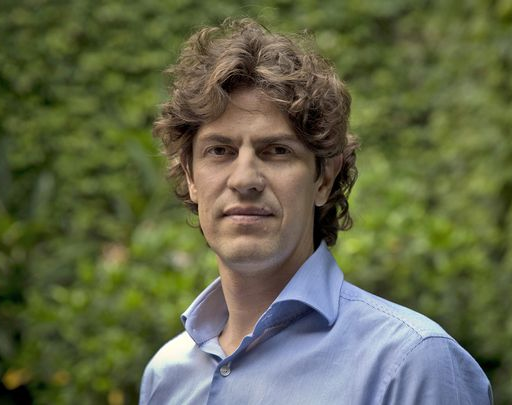 Martín Lousteau desembarca en San Juan