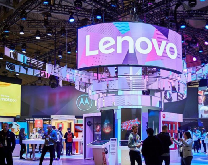 Enterate cómo serán los celulares del futuro a través de la feria de Barcelona