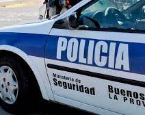 Asesinaron de un balazo a un policía retirado para robarle el auto