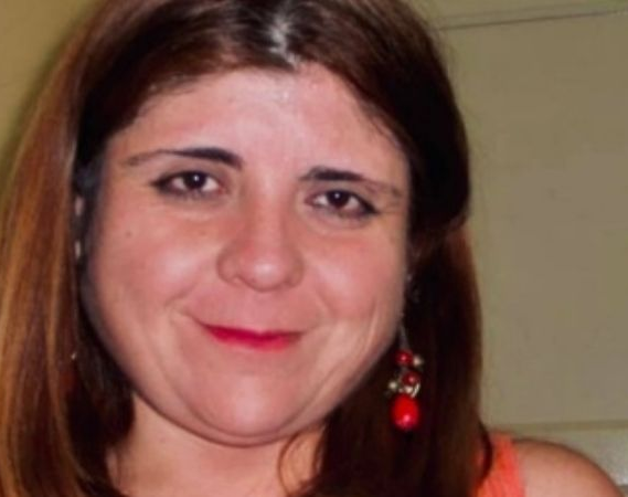 Dolor en las redes por el fallecimiento de una funcionaria 