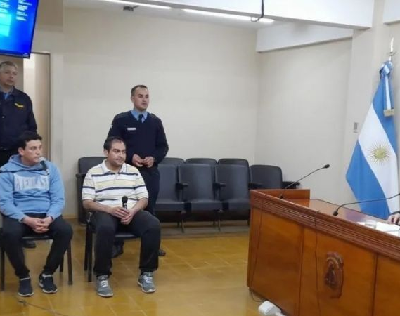 Sin pruebas: Los empleados del Cívico llevados a la justicia fueron sobreseídos