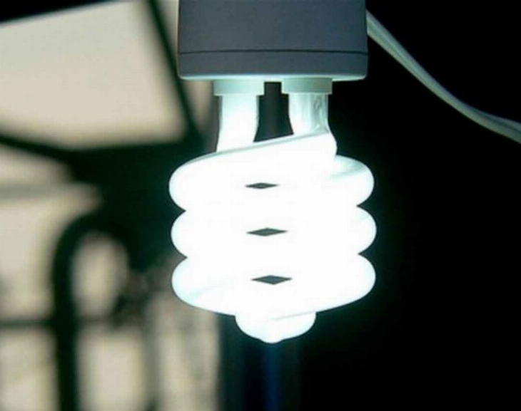 A nivel nacional comienzan a quitar los subsidios de la tarifa eléctrica. Enteráte que pasará en San Juan