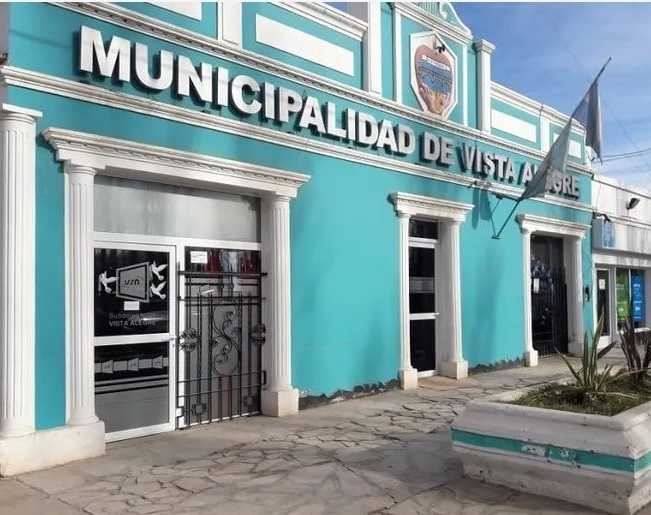 Un municipio argentino tendrá asueto en el 1º partido de la selección en el mundial