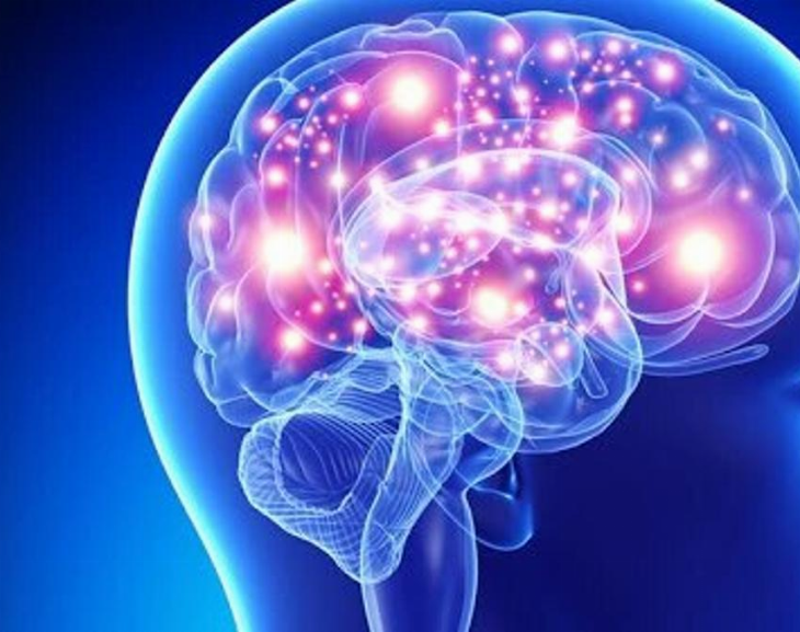 Día Mundial del Cerebro: seis consejos para mantenerlo saludable