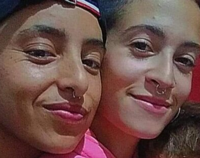 Condenaron a prisión perpetua a las asesinas de Lucio Dupuy