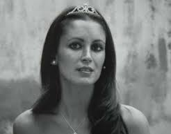 Murió Silvana Suárez, ex Miss Mundo de Argentina que protagonizó un tenso cruce con Mirtha Legrand en televisión