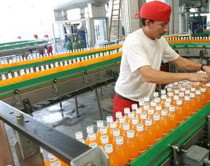 Sin emergencia labora, adiós a la doble indemnización