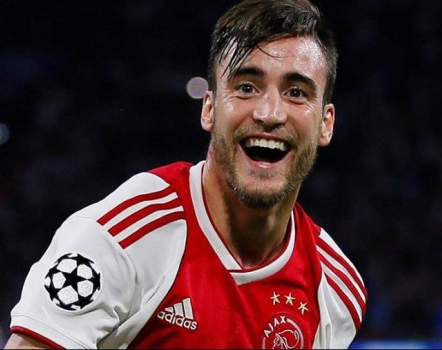Un jugador de la selección argentina, a un paso del Barcelona: la clave para destrabar la operación