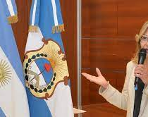 Para la Ministra de Hacienda, San Juan está segunda en el país en empleo