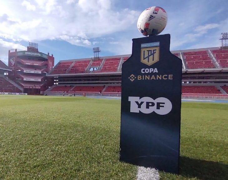 Dieron a conocer cuándo y donde se juegan los cuartos de final del fútbol