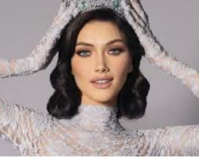 ¿Querés ir a ver la elección de Miss Argentina en San Juan? Mirá el precio de las entradas 