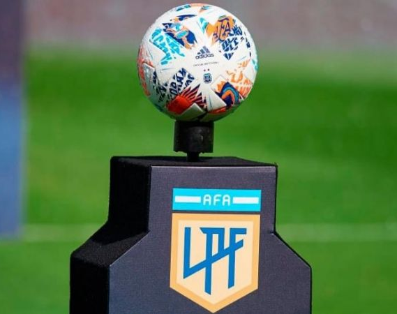 San Juan busca ser sede de la final de la Copa de la Liga