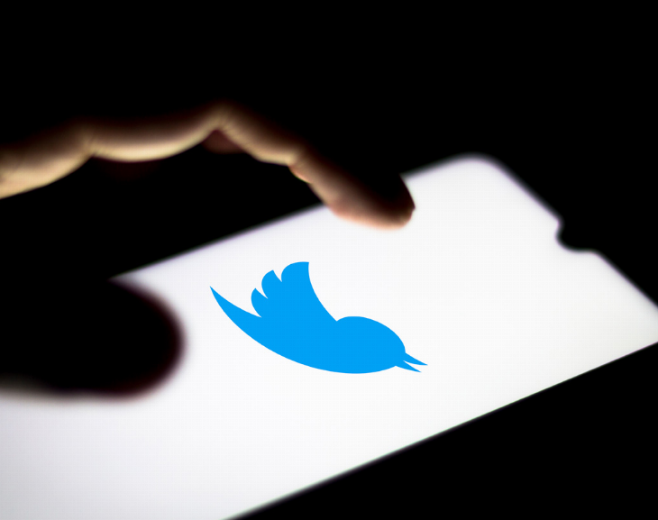Twitter copiará una función característica de Instagram