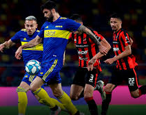 ¿Querés ver Boca-Patronato? Mirá el valor de las entradas 