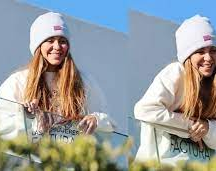 Shakira arremetió contra Piqué ahora con un "buzo de la venganza"