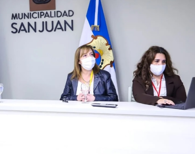 Capital reforzará controles y no quiere que se usen las burbujas en plazas