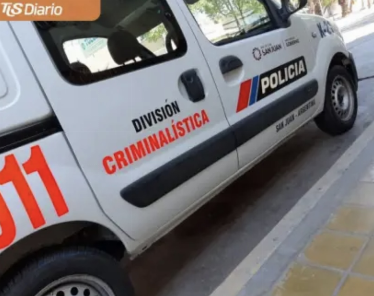 Una mujer murió en la Terminal de Ómnibus y consternó a la gente del lugar