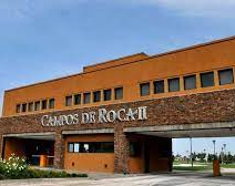 Locura en el country: entraron, los ataron y amenazaron con llevarse a uno de los niños