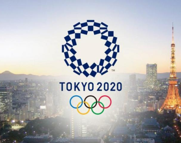 Los 177 deportistas argentinos que competirán en Tokio 2020