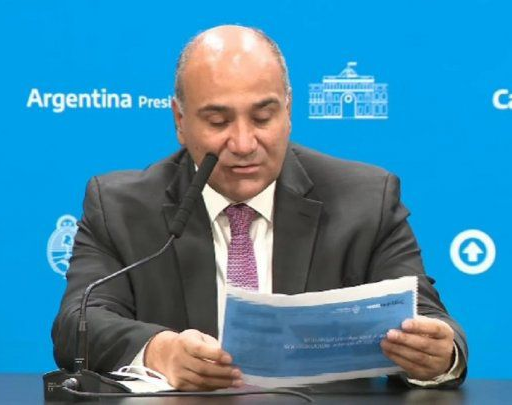 El Gobierno decidió acelerar las aperturas sanitarias pero hay dudas en las provincias