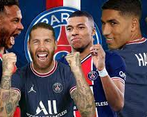 Aseguran que el PSG planifica vender 10 futbolistas para comprar a Messi