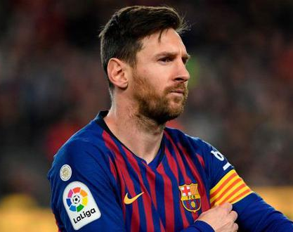 ¿Vuelve Messi al Barcelona? Cinco factores que lo acercan a su ex club y cinco puntos que lo alejan