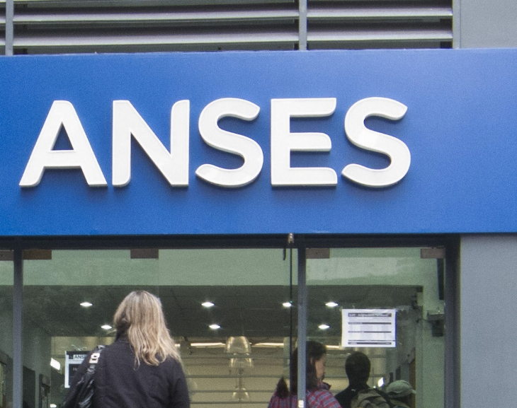 ANSES amplió la Asignación Universal por Hijo: a quiénes corresponde