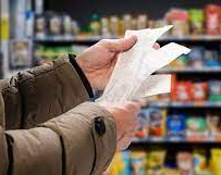 Inflación 2022: el Gobierno admite que será del 40%