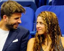 El misterioso tuit de Gerard Piqué horas antes del lanzamiento de la polémica nueva canción de Shakira