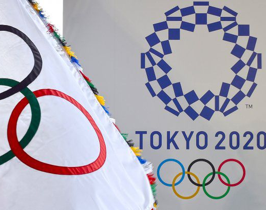Se confirmaron más de 100 casos de covid en Tokio 2021