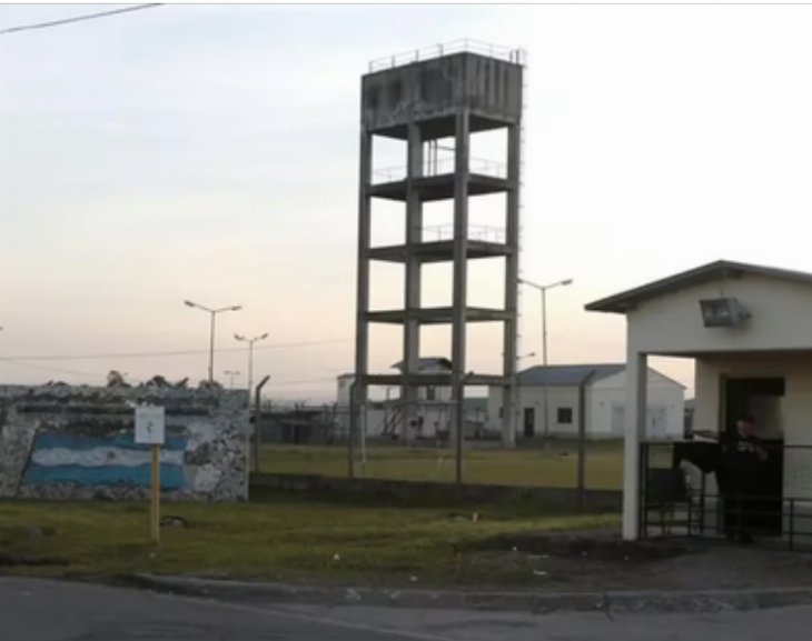 Denunció que la drogaron y violaron en una fiesta de 15 en Miramar