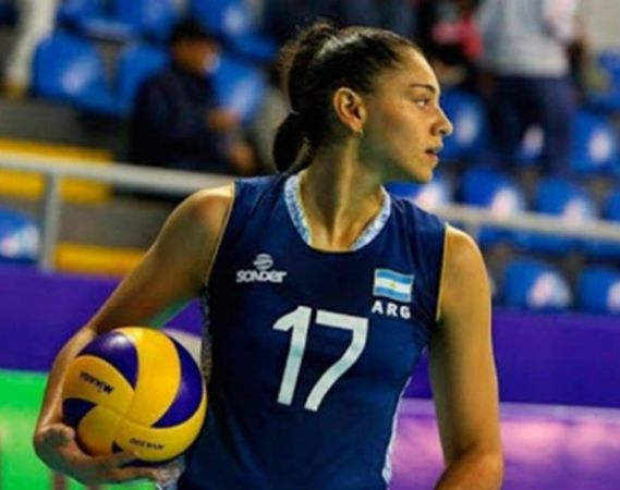 Récord de sanjuaninos que participarán en los Juegos Olímpicos 