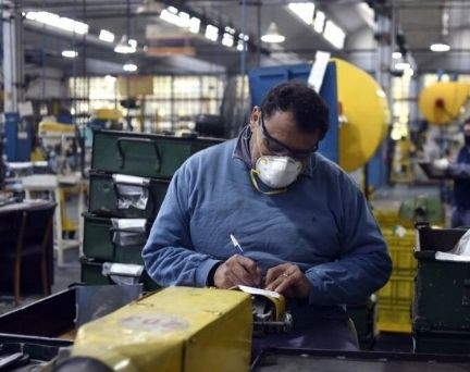 El programa Proteger Empleo se extenderá por dos meses más
