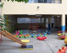Clausuraron un jardín maternal por falta de habilitaciones y denuncias de abuso 