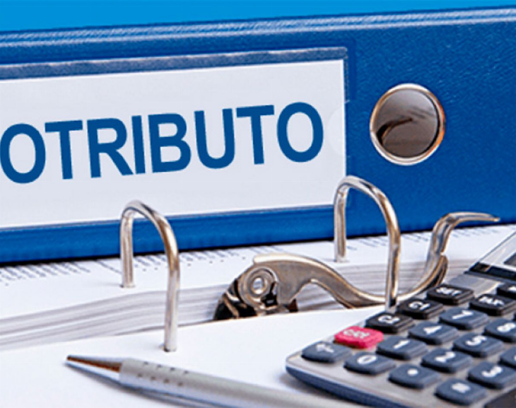 El número de monotributistas creció más del 10% en los últimos 12 meses en el país