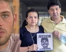 Críticas y "no colecta": esta vez una idea de Santi Maratea terminó mal