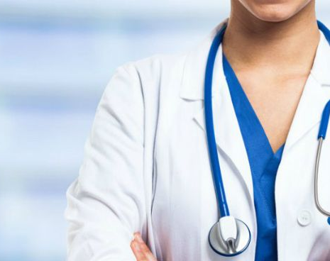 Día internacional del Médico ¿porqué se celebra?