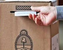 Uñac dijo que sería un grave error llevar adelante las PASO