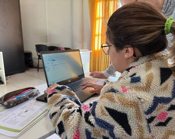 Rawson ofrece cursos gratuitos y ya abrió las inscripciones