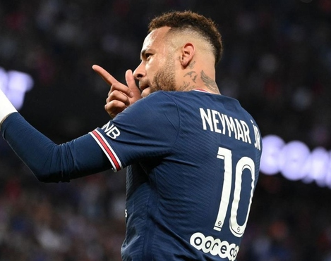 Adiós a Neymar del PSG: la trama secreta de la eliminación mas cara 