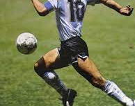El ídolo que más se extraña: Diego Maradona cumpliría 62 años este domingo