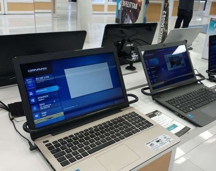 Banco Nación remata productos de electrónica y oficina en 18 cuotas: cómo acceder a los beneficios