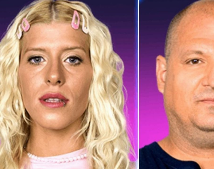 Los participantes de Gran Hermano reaccionaron ante los nuevos ingresos